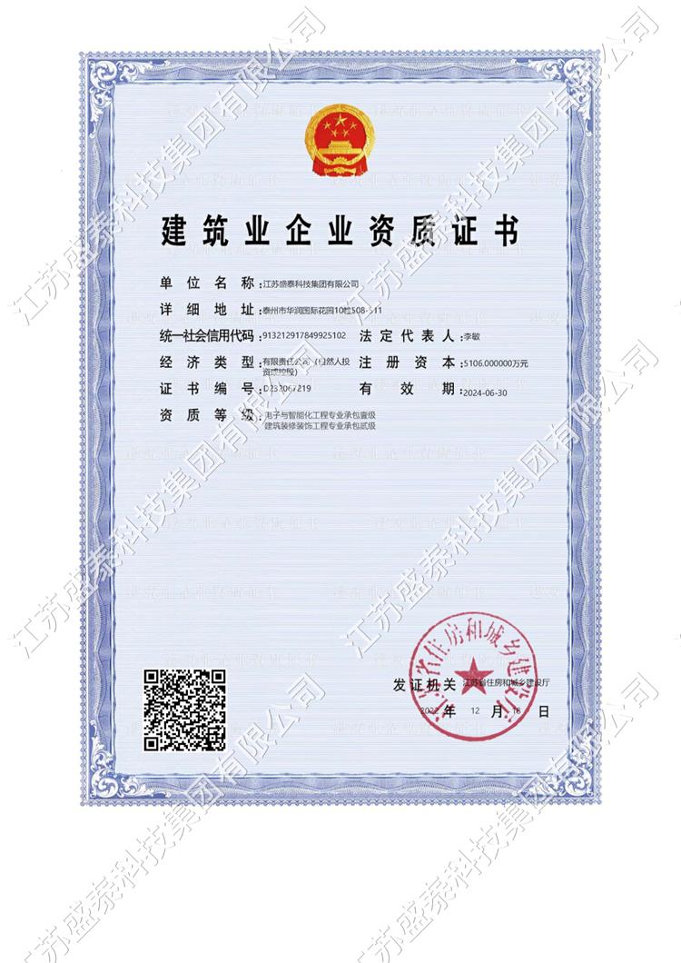 cܻ(zhun)I(y)аһbb(zhun)I(y)а